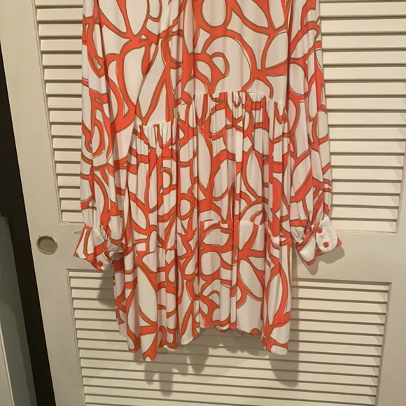 Preloaded STINE GOYA FABULOUS DRESS - Picture 7 of 10